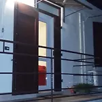 Casa Comoda Corte Milano