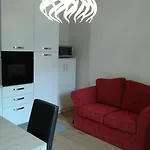 Casa Comoda Corte Milano
