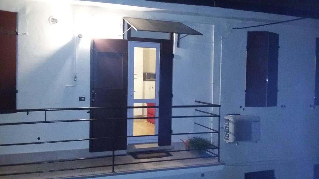 Apartment Casa Comoda Corte Milano *