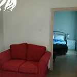 Casa Comoda Corte Milano