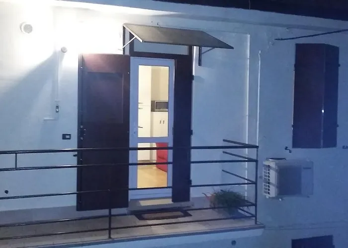 Casa Comoda Corte Milano
